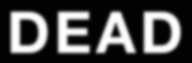 DEAD